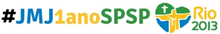https://www.saopedroesaopaulo.com.br/wp-content/uploads/images/artigosimg/2014/julho/JMJ1anoSPSP/0-Logo_do_Projeto.JPG